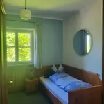 Bergkristall 3* Eschenlohe