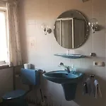 Gæstehus Bergkristall 3*